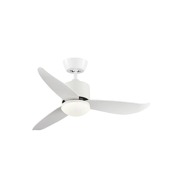 พัดลมเพดาน MR.KEN รุ่น SEABIRD OD 36" DC Motor พัดลมเพดาน ติดภายนอกได้ภายใต้หลังคา พร้อมรีโมทคอนโทรล